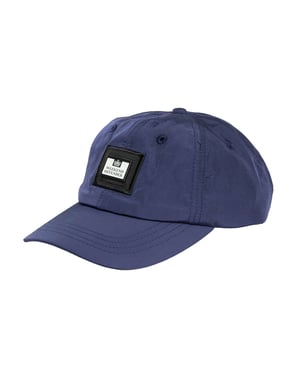 Weekend Offender Natadola-Kappe, Lila