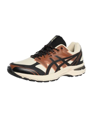 Asics Gel Terrain Trainer, Mehrfarbig