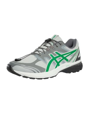 Asics Gel Terrain Trainer, Mehrfarbig