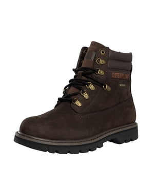 Caterpillar Colorado 2.0 Wanderschuhe WP, Braun