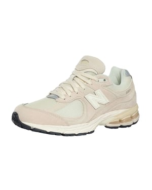 New Balance 2002R Trainer, Beige