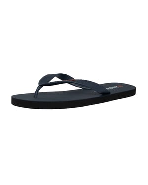 Superdry Unverzichtbare Flip-Flops, Blau