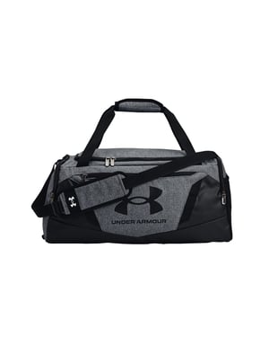 Under Armour Tasche