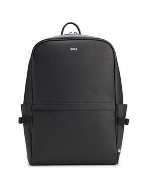 Boss Zair Rucksack