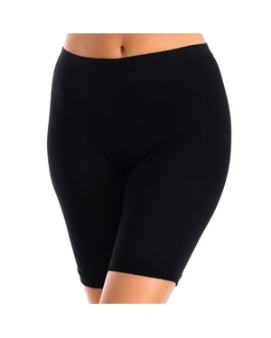 Damen Bamboos Anti-Reibungs-Hose 800