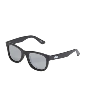 Vans Spicoli Sonnenbrille, Schwarz