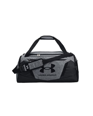 Under Armour Tasche