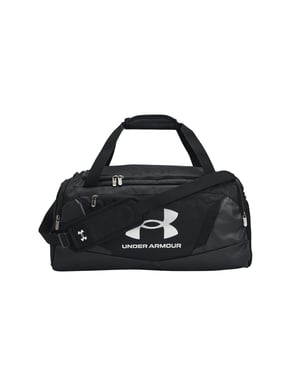 Under Armour Tasche