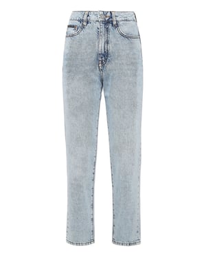 Boyfriend-Fit-Jeans