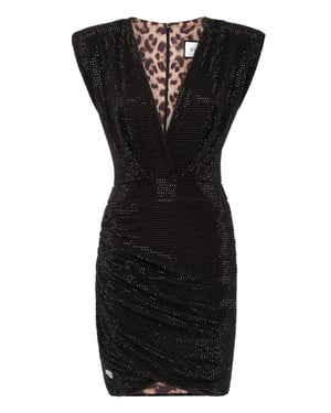 Cocktailkleid