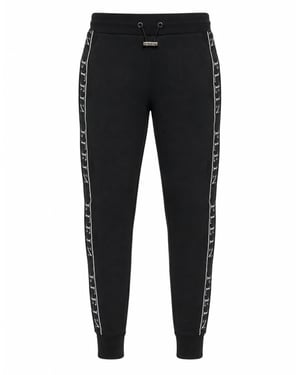 Jogginghose