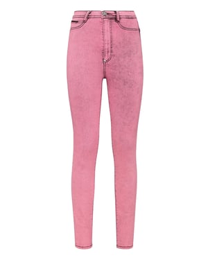 Super-High-Waist-Jeggings