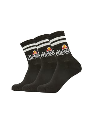 Ellesse Pullo  Socken