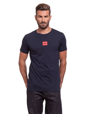 Hugo  T-Shirt