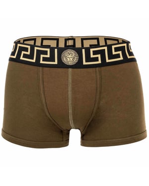 Versace Topeka  Boxershort