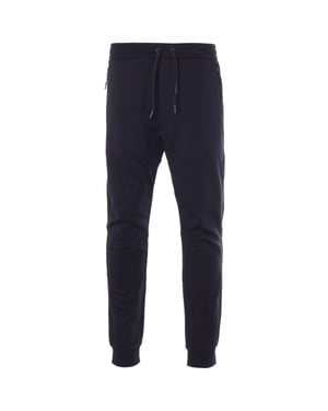 Armani Exchange Trouser Jogginghose