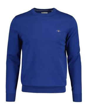 Gant Sweatshirt