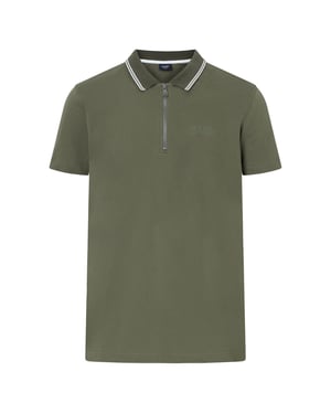 Joop Poloshirt
