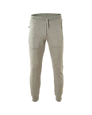 Armani Exchange Trouser Jogginghose