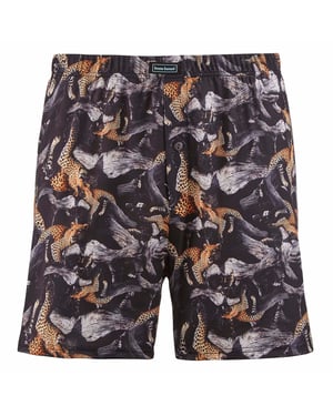 Bruno Banani  Panthera Boxershort