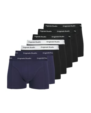 Jack & Jones Unterhose