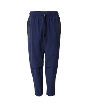Nike Tech Woven Navy Blue Hose