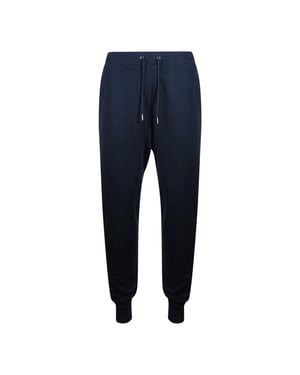 Tommy Hilfiger Desert Sky Navy Trainingshose