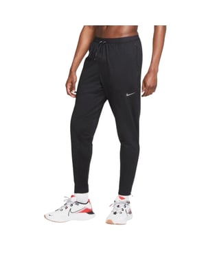 Nike Jogginghose In Schwarz