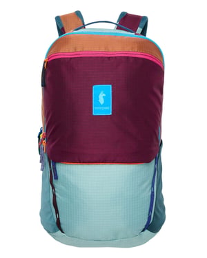 Cotopaxi Allpa 26L Rucksack, Mehrfarbig