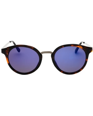 Guess Blonde Havana Sonnenbrille