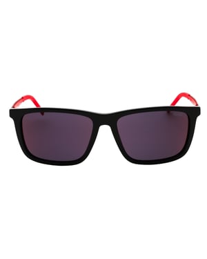 Hugo Boss Red Sp Black Sonnenbrille