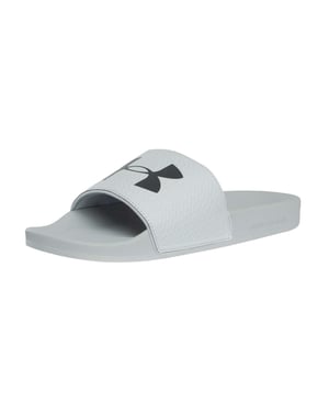 Under Armour ARMR-Gleitschienen - Grau
