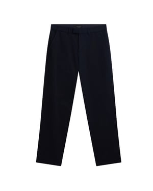 Ted Baker Batford Core Navy Chino-hose