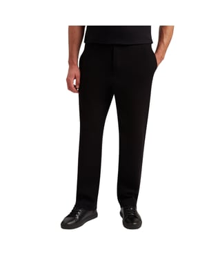 Ted Baker Nutrit Regular Strickhose, Schwarz