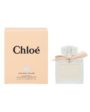 Chloe By Chloe Edp Spray 20ml.