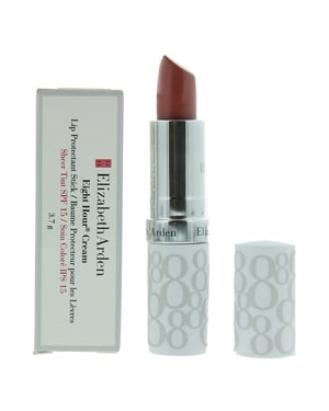 Elizabeth Arden Eight Hour Cream Lippenpflge-Stift LSF 15 3,7 g - Honig