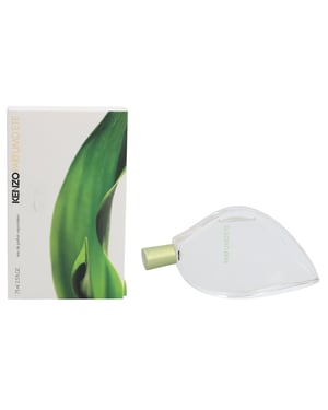 Kenzo Parfum D'ete Eau De Parfum 75ml Spray für Sie