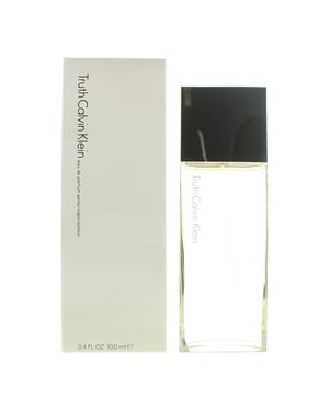 Truth - EdP 100ml