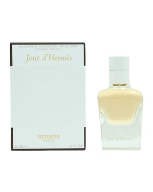 Hermes Jour d'Hermes Eau de Parfum 50ml Spray für Sie