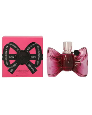 Viktor & Rolf Bonbon Eau de Parfum 50ml