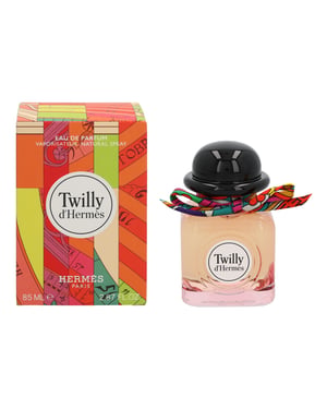 Hermes Twilly d'Hermes Eau de Parfum 85ml Spray für Sie