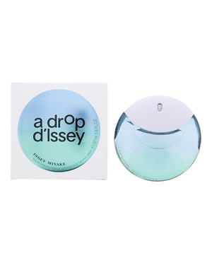 A Drop dIssey - EdP Fraîche 50ml