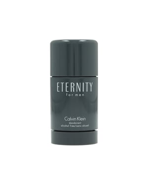 Calvin Klein Eternity For Men Deo Stick 75ml.