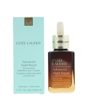Advanced Night Repair Synchronisierter Multi-recovery-komplex 50 ml