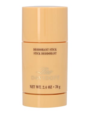 Davidoff Zino Deo-Stick 75 ml