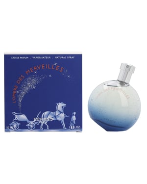 Hermes L'Ombre Des Merveilles Edp Spray.