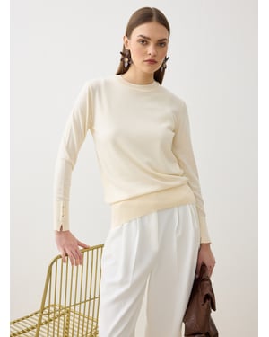 Refka Knit Sweaters Refka