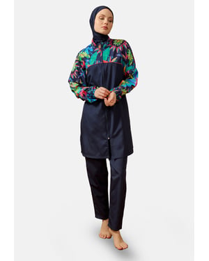 Mayo Bella Burkini Mayo Bella
