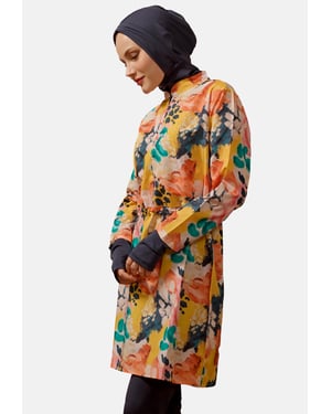 Mayo Bella Burkini Mayo Bella