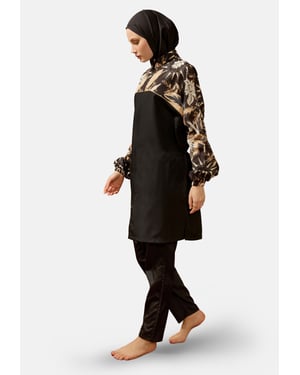 Mayo Bella Burkini Mayo Bella